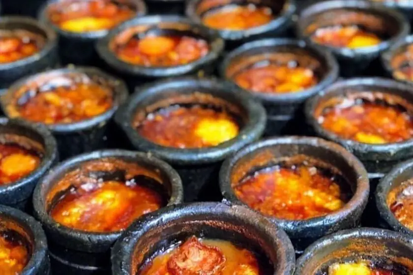 رستوران دیزی