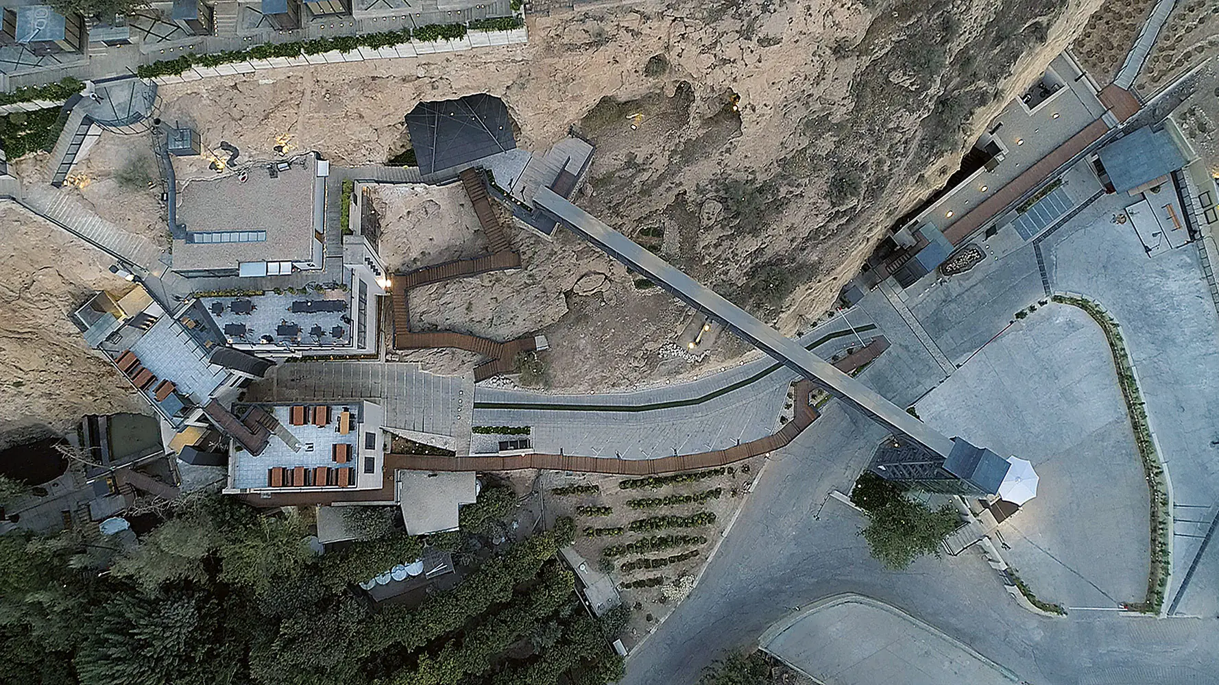 مجموعه رستوران باکویه